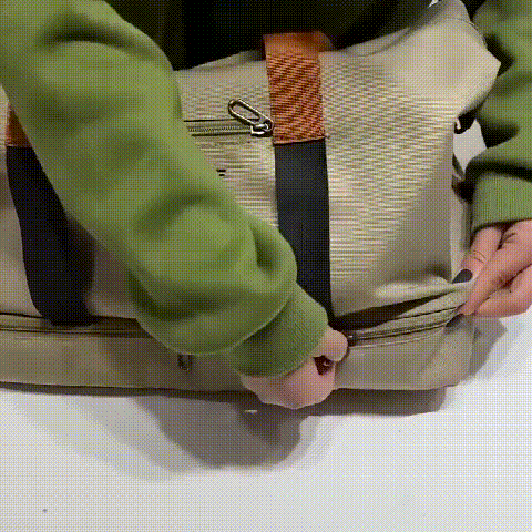 1608285891329760.gif