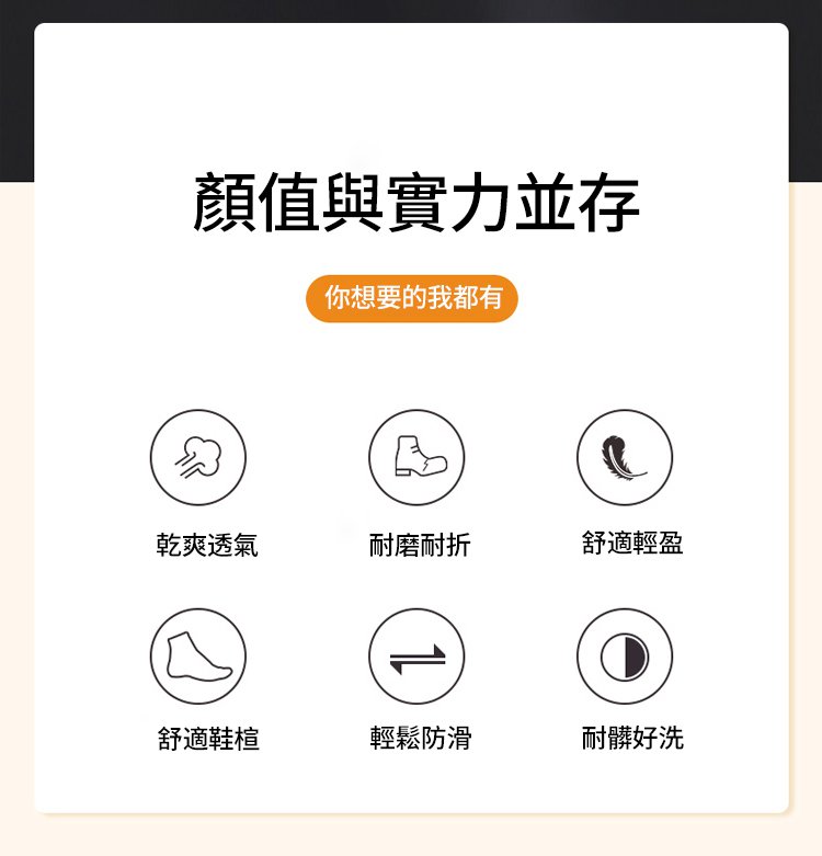 1608371456696652.jpg