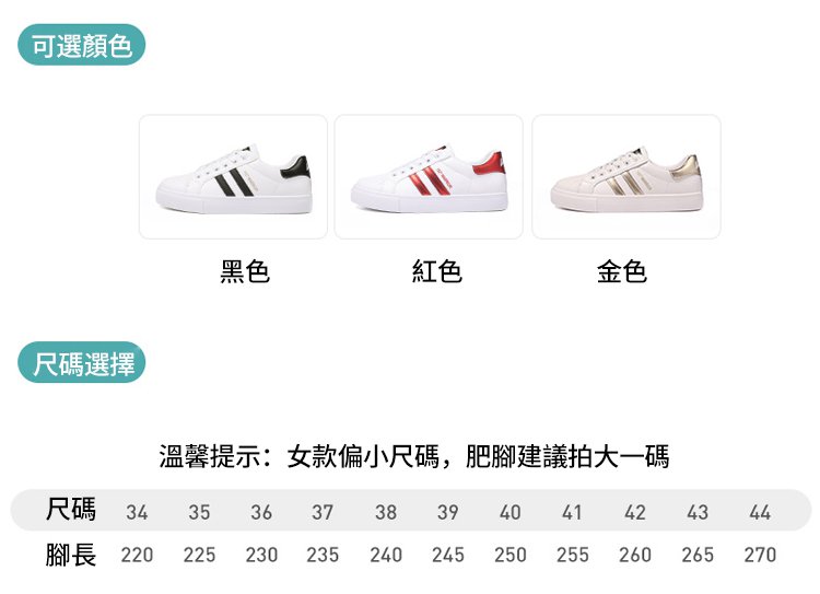 1608371459554769.jpg