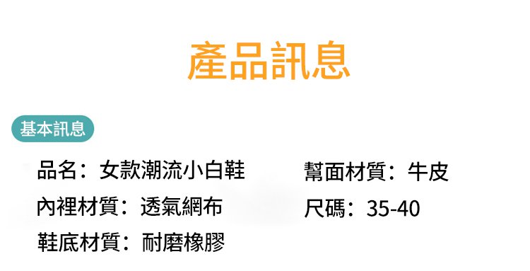 1608371459983467.jpg