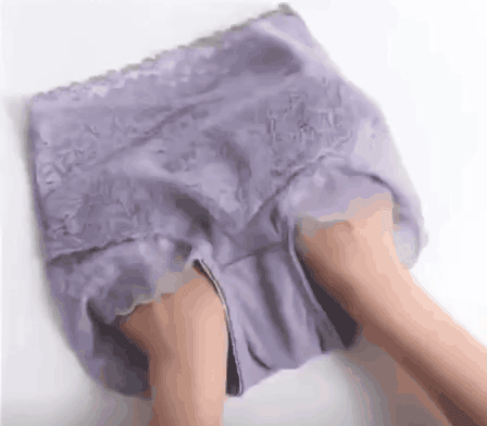 1609404060225371.gif 2.gif