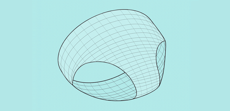 1609404110175956.gif 3.gif