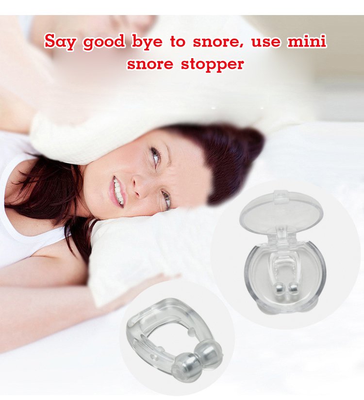 1610445622257923.jpg X20061105L-迷你止鼾器-新马_05.jpg