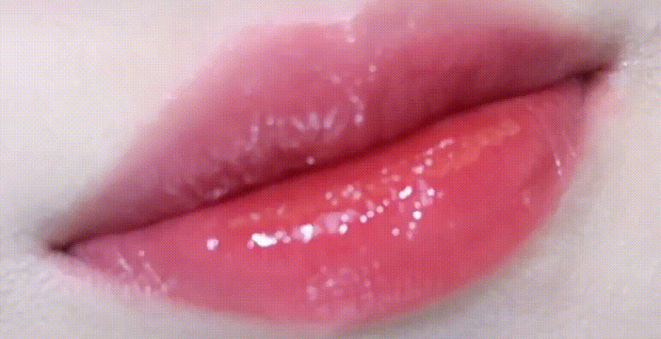 1610620270227667.gif