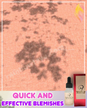 1610887812295759.gif