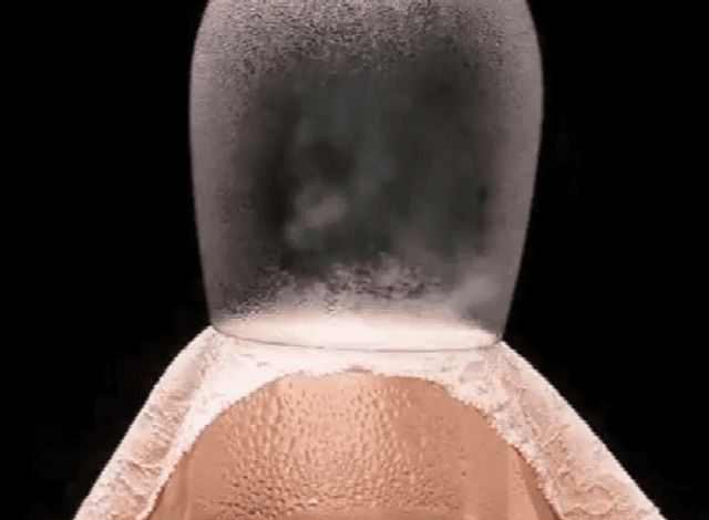 1611023574973459.gif