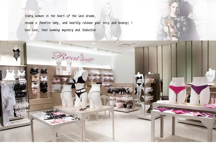 1611107593415812.jpg 1610345921676866.jpg