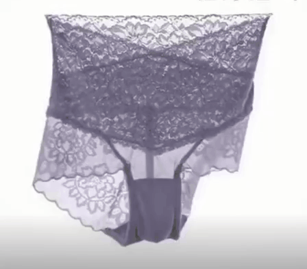 1611107647625292.gif 1610345934775421.gif