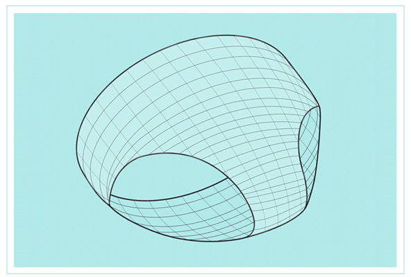 1611107684110168.gif 1610345956772227.gif