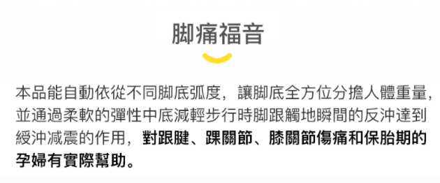 1611711541611598.png QQ截图20210127094017.png