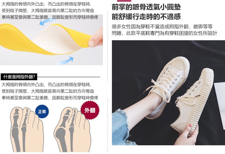 1611714585218865.jpg 未标题-1_02.jpg