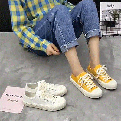 1611717201815396.gif 4.gif
