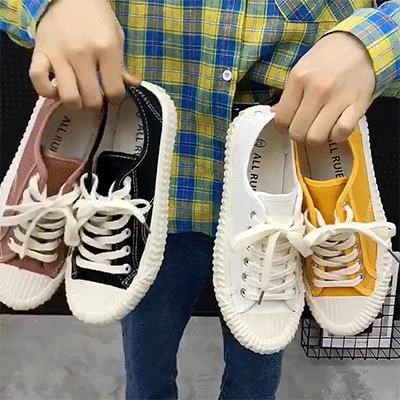 1611717225913654.gif 3.gif