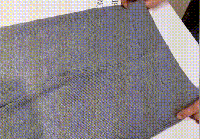 1610358849734656.gif