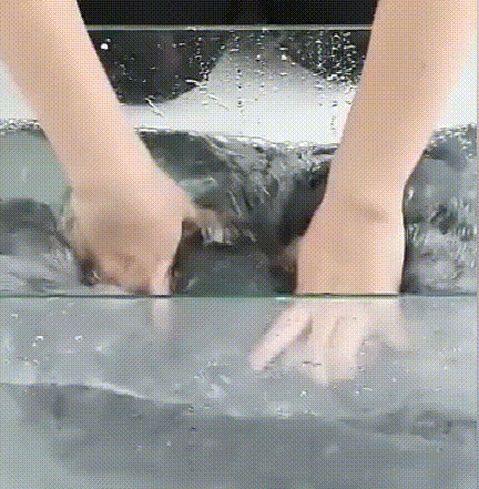 1610358859201821.gif