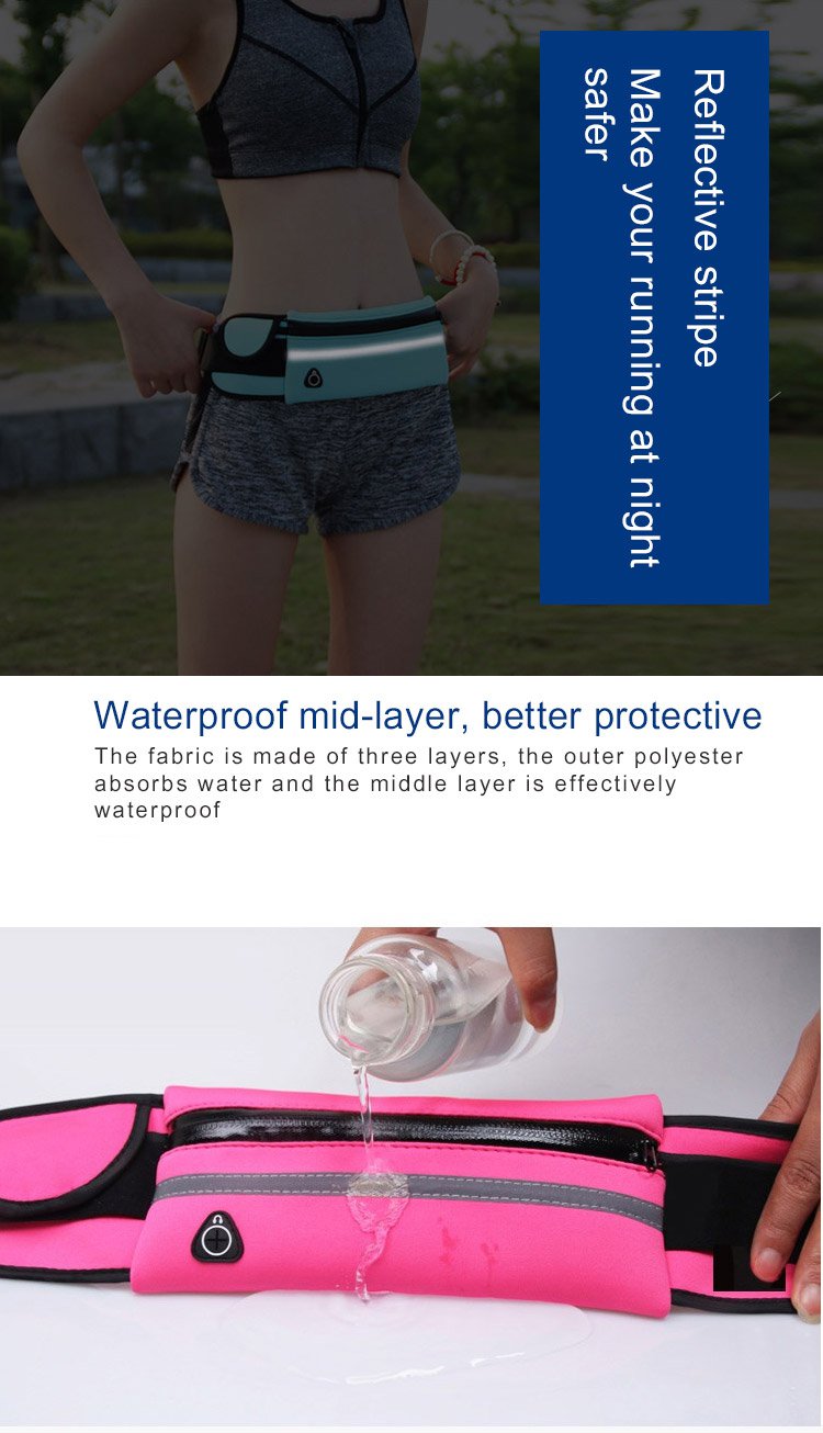 1571022546156977.jpg 1563790866659712.jpg