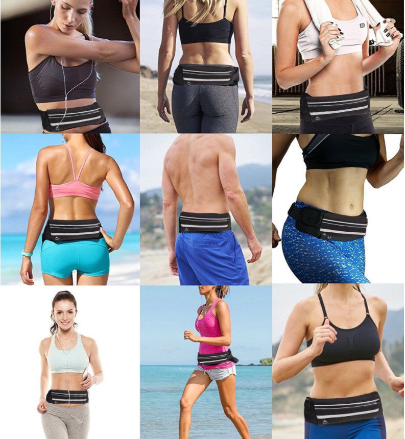 1612425267253092.jpg Dingtalk_20210204145155.jpg