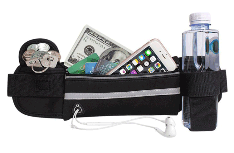 1612425416689403.gif 未标题-1_09.gif