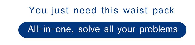 1612606382683378.jpg 1612425789809872.jpg