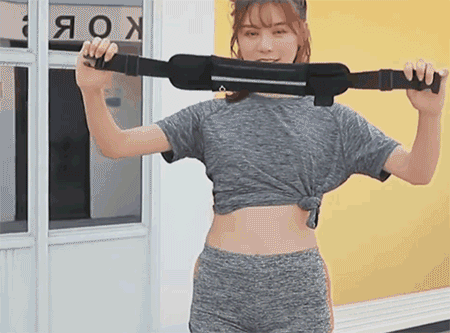 1612606397156461.gif 1612604832175_632x467.gif