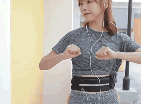 1612606423946364.gif 合成.gif