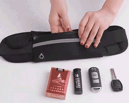 1612606444803620.gif 1612604961005_631x504.gif