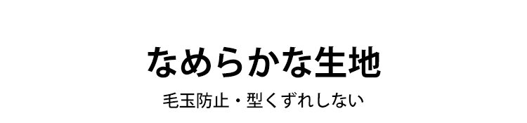 1_15.jpg