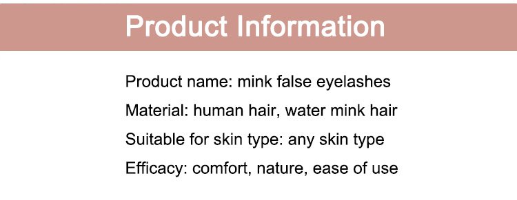 1613975305932447.jpg č±ę_44.jpg