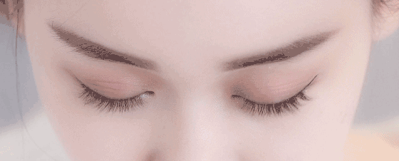 1613975341364873.gif d1.gif