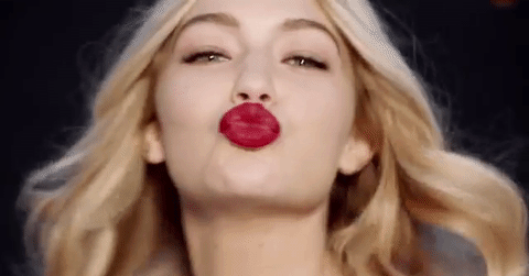 1613975351915380.gif d2.gif