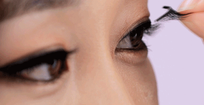 1613975361515775.gif D3.gif