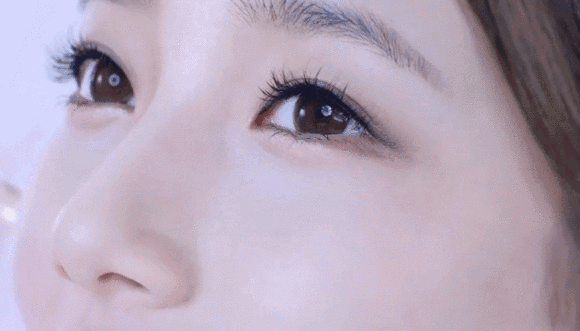 1613975373220624.gif d4.gif