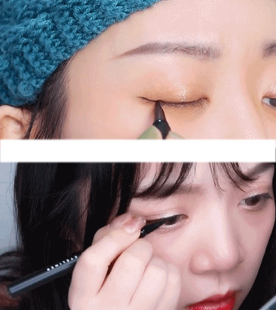 1613975384674723.gif d5.gif