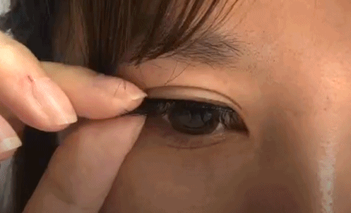 1613975398898340.gif d6.gif