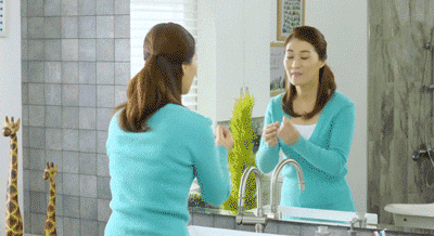 1613975410318159.gif d7.gif