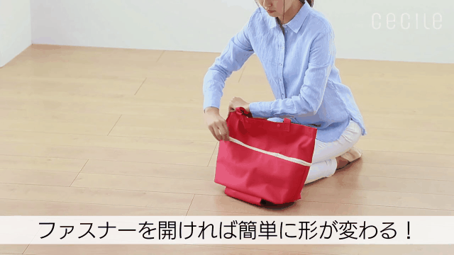 tutieshi_640x360_11s (1).gif
