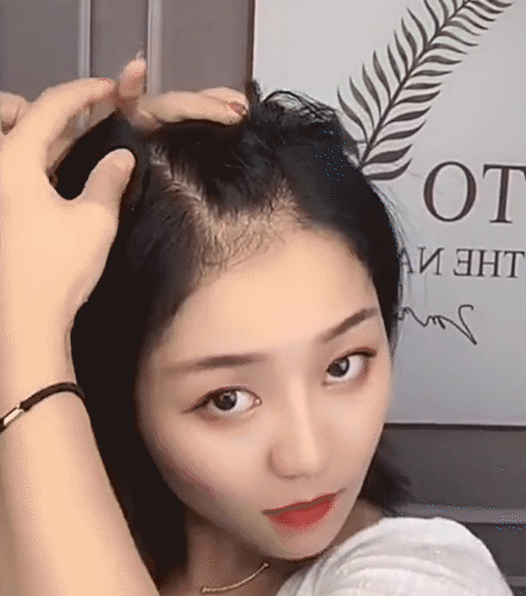 2.gif