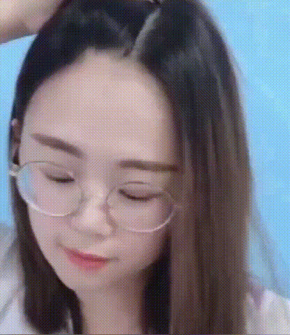 3.gif