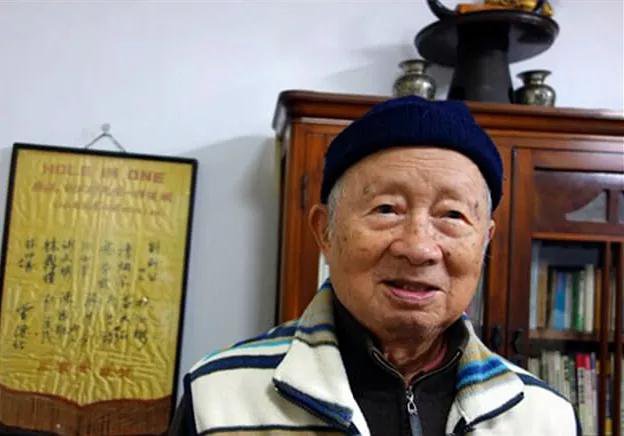 1616383228446940.jpg 2.jpg