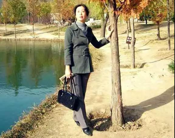 1616384655545689.jpg 11.jpg