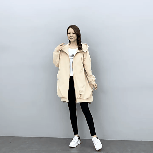 111.gif