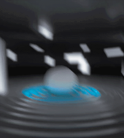 1597371588808381.gif