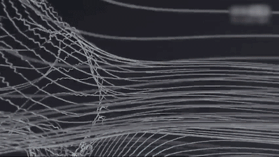 1578451163895409.gif