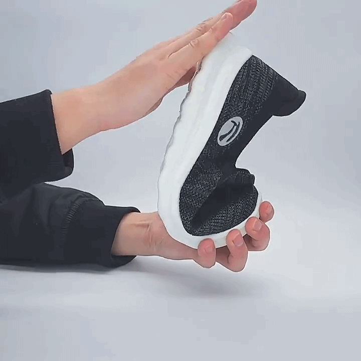 DT.gif