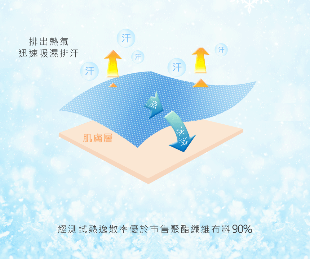 1616670628416994.gif 03.gif