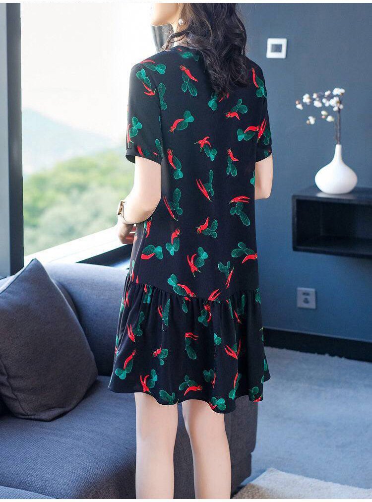 1616670642158086.jpg