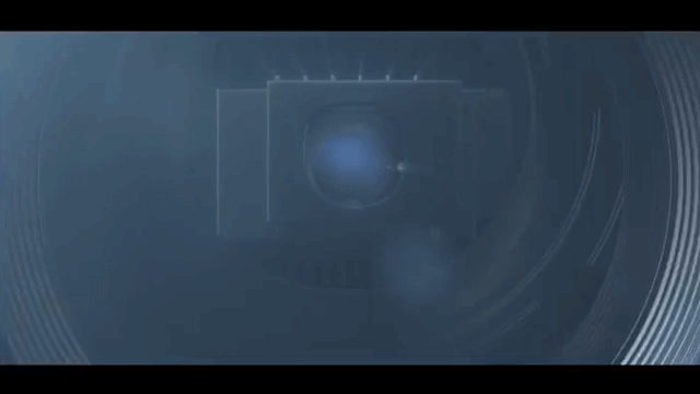 1617170267884071.gif 1601451570260430.gif