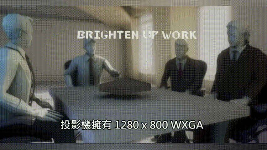 1617174753477099.gif 1596182642275137.gif