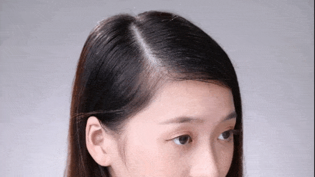 2.gif