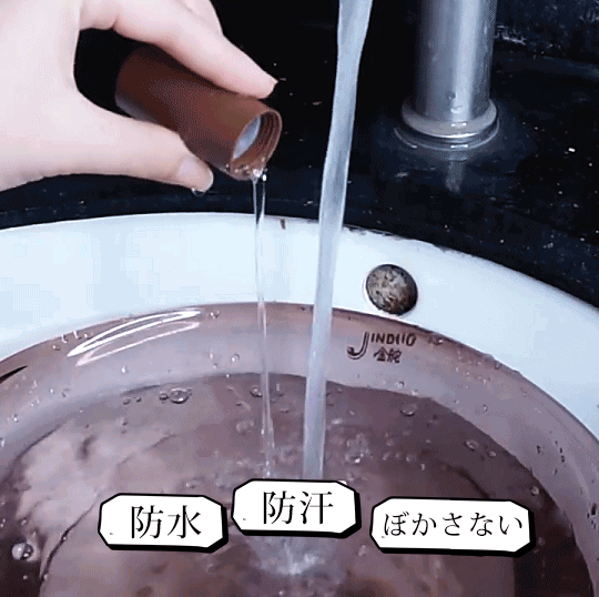 3.gif